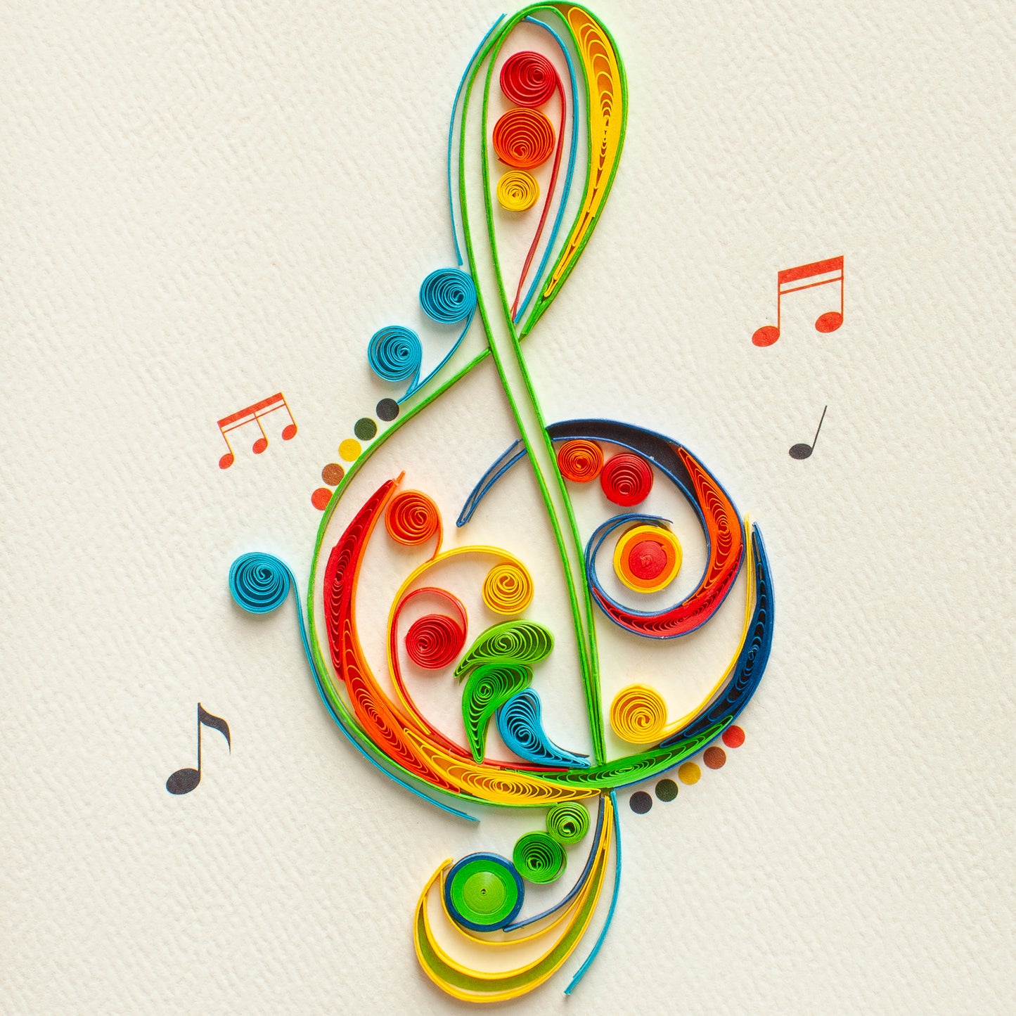 Music